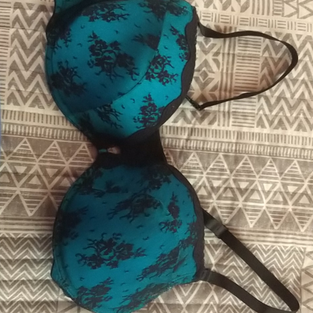 Bra